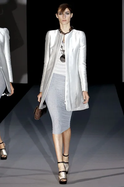 Look 45